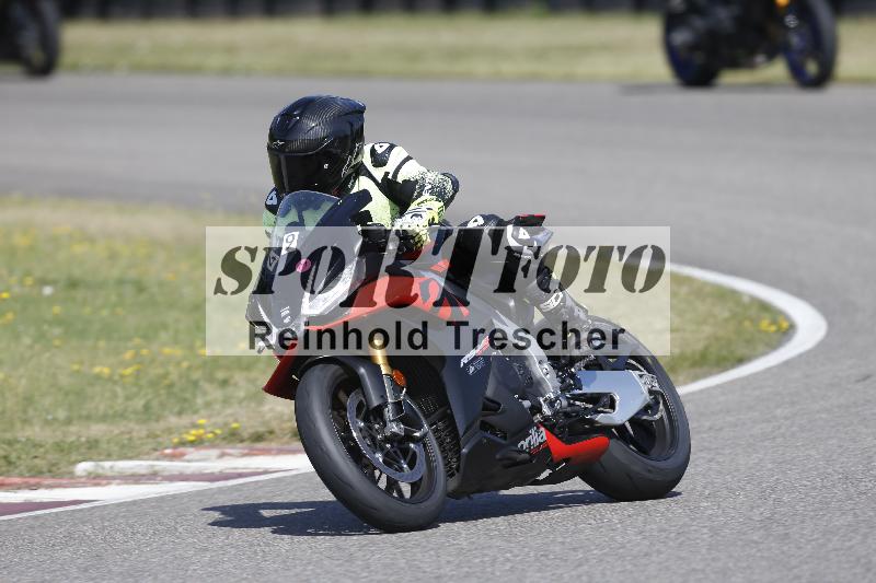 /16 26.05.2026  FREERIDE TRAINING ADR/Gruppe B und M/49